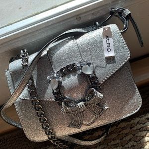 Aldo purse/bag